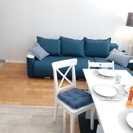 Republicii Residence Brasov Ngoại thất bức ảnh