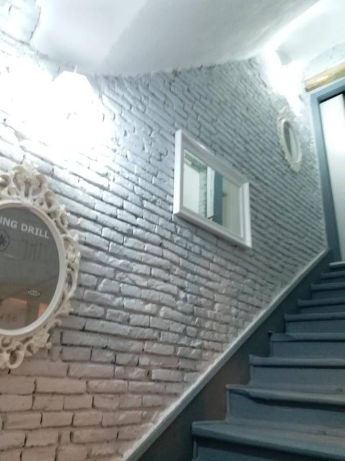 Republicii Residence Brasov Ngoại thất bức ảnh