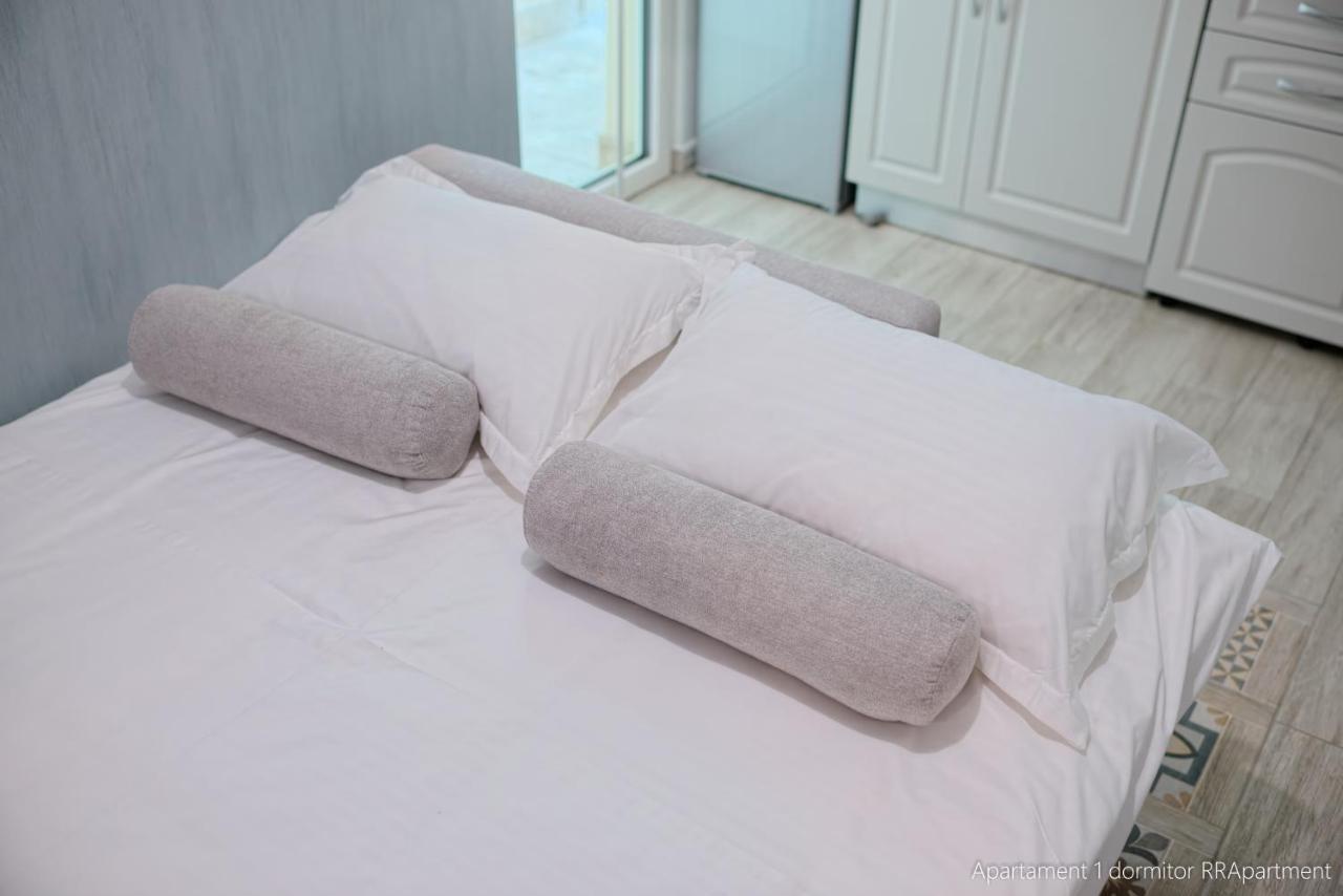 Republicii Residence Brasov Ngoại thất bức ảnh
